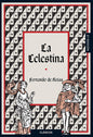 La Celestina