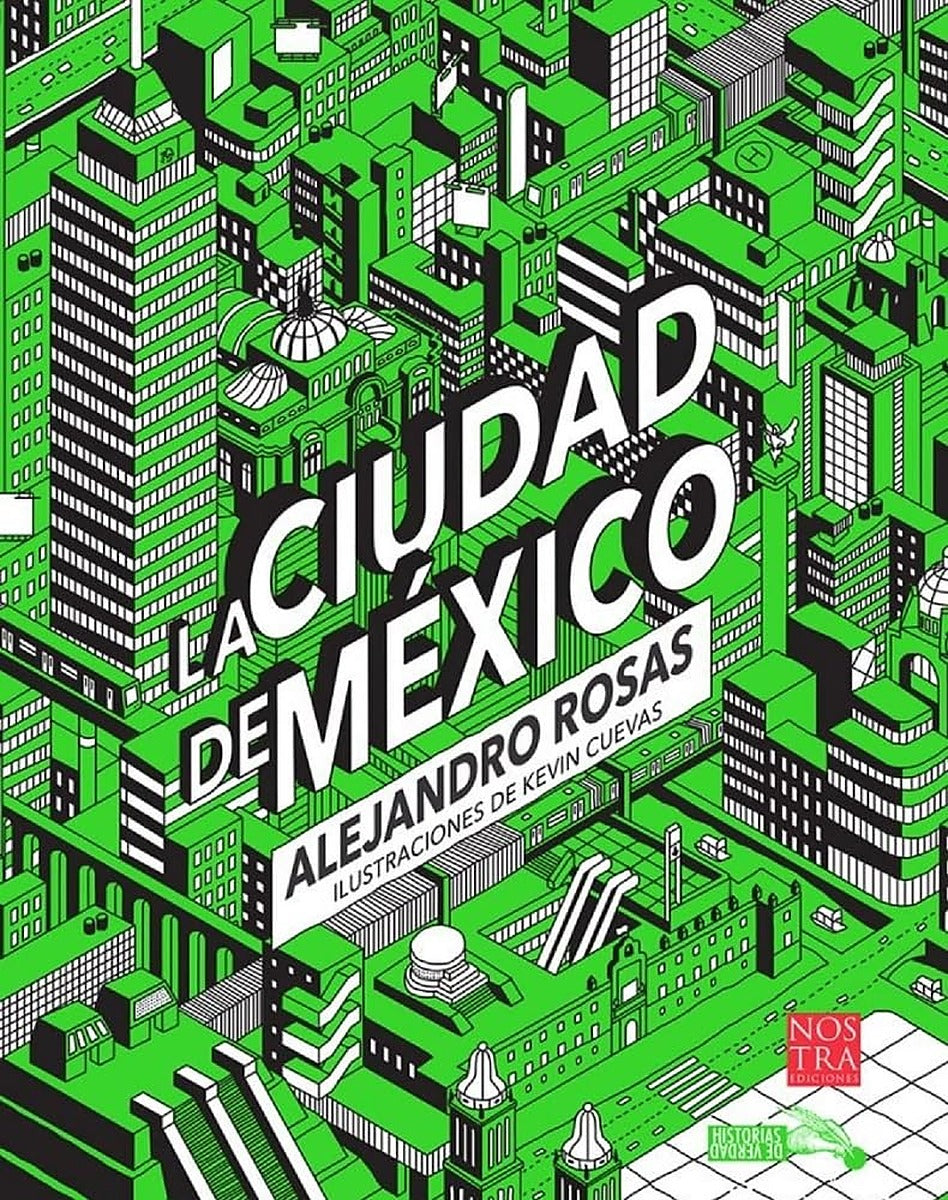 El nacimiento del bejuco