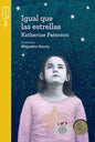 Igual que las estrellas
