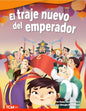 El traje nuevo del emperador
