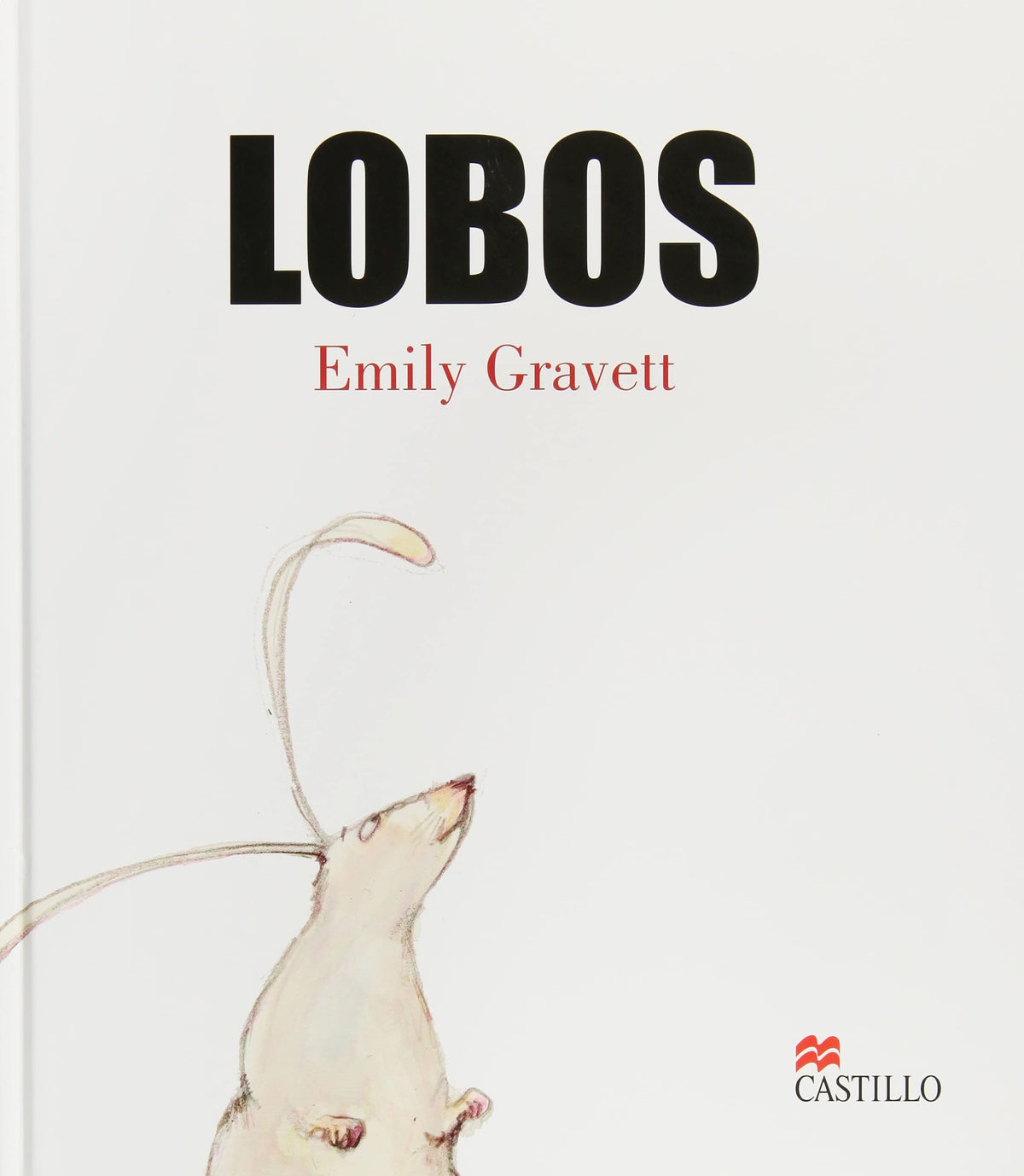 Lobos