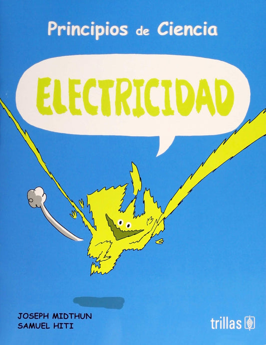 Electricidad