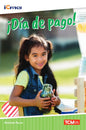 ¡Día de pago!
