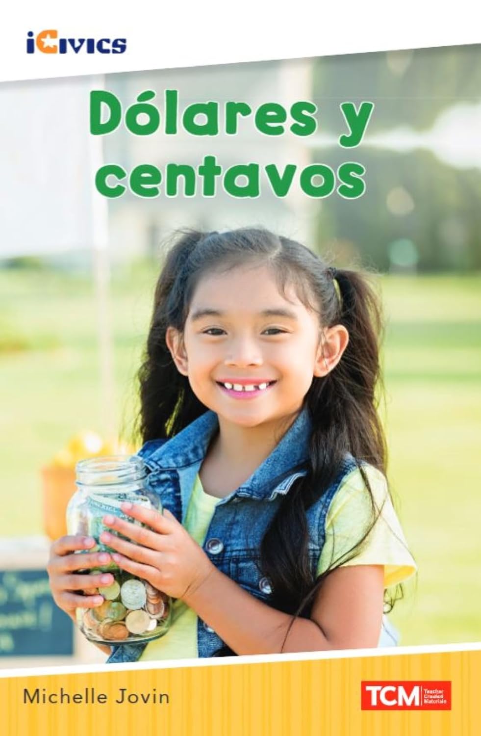 Dólares y centavos