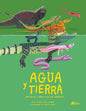 Agua y tierra