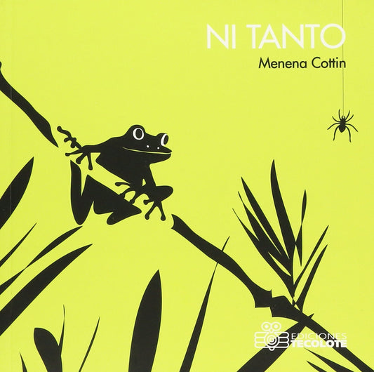 Ni tanto