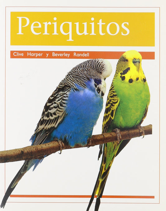 PERiQUiTOS