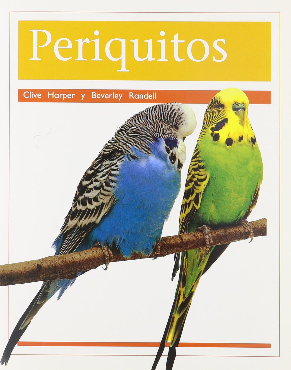 PERiQUiTOS