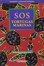 SOS tortugas marinas