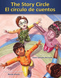 El círculo de cuentos