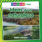 Ideas de la naturaleza