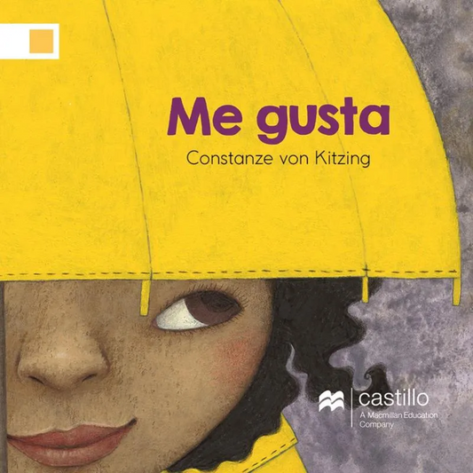Me gusta