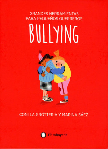 Bullying