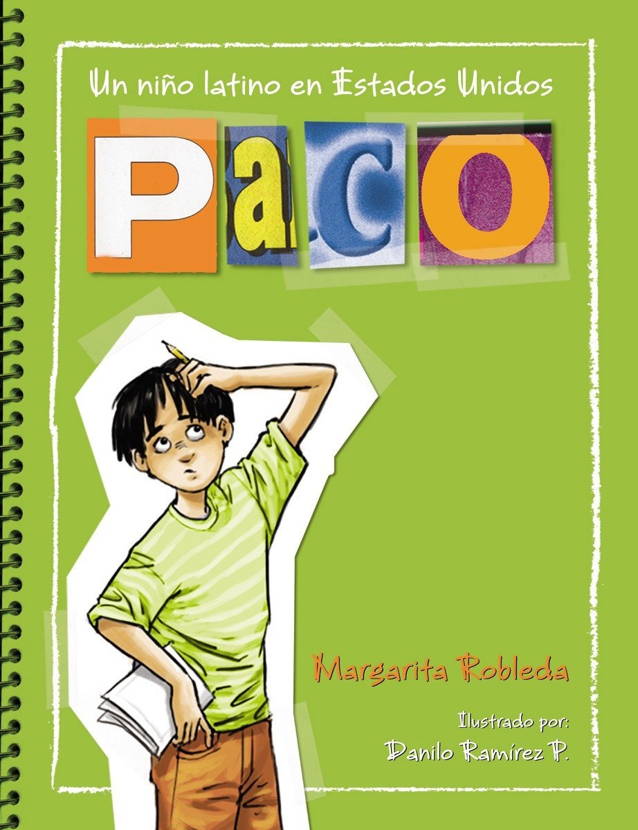 Paco: