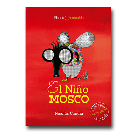 El Niño Mosco