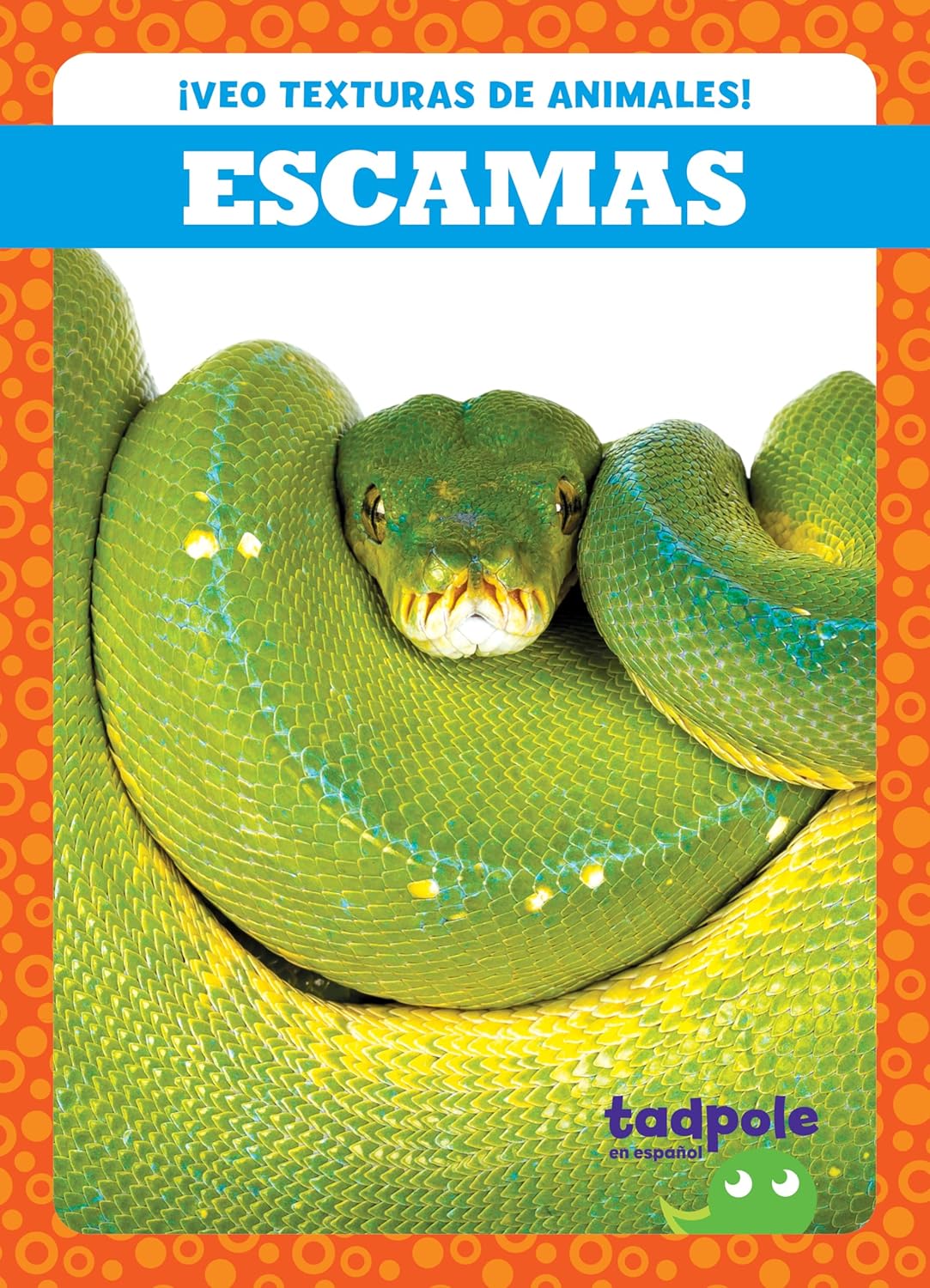 Escamas