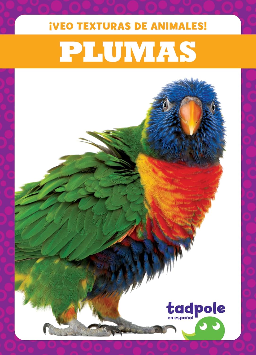 Plumas