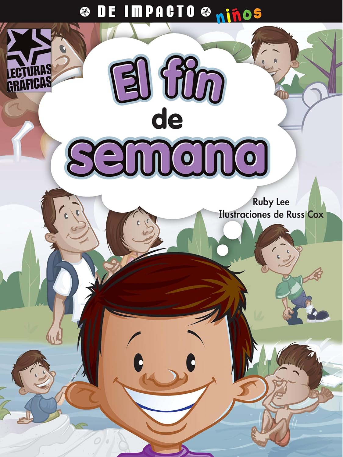 El Fin De Semana