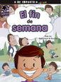 El Fin De Semana