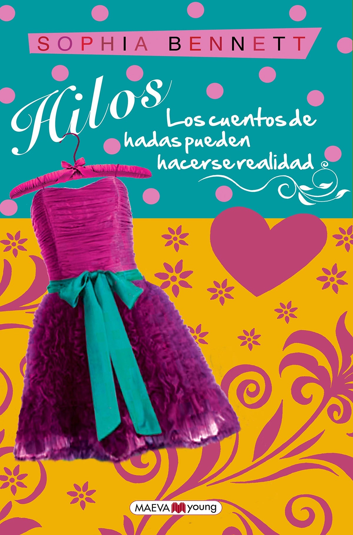 Hilos