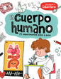 El cuerpo humano