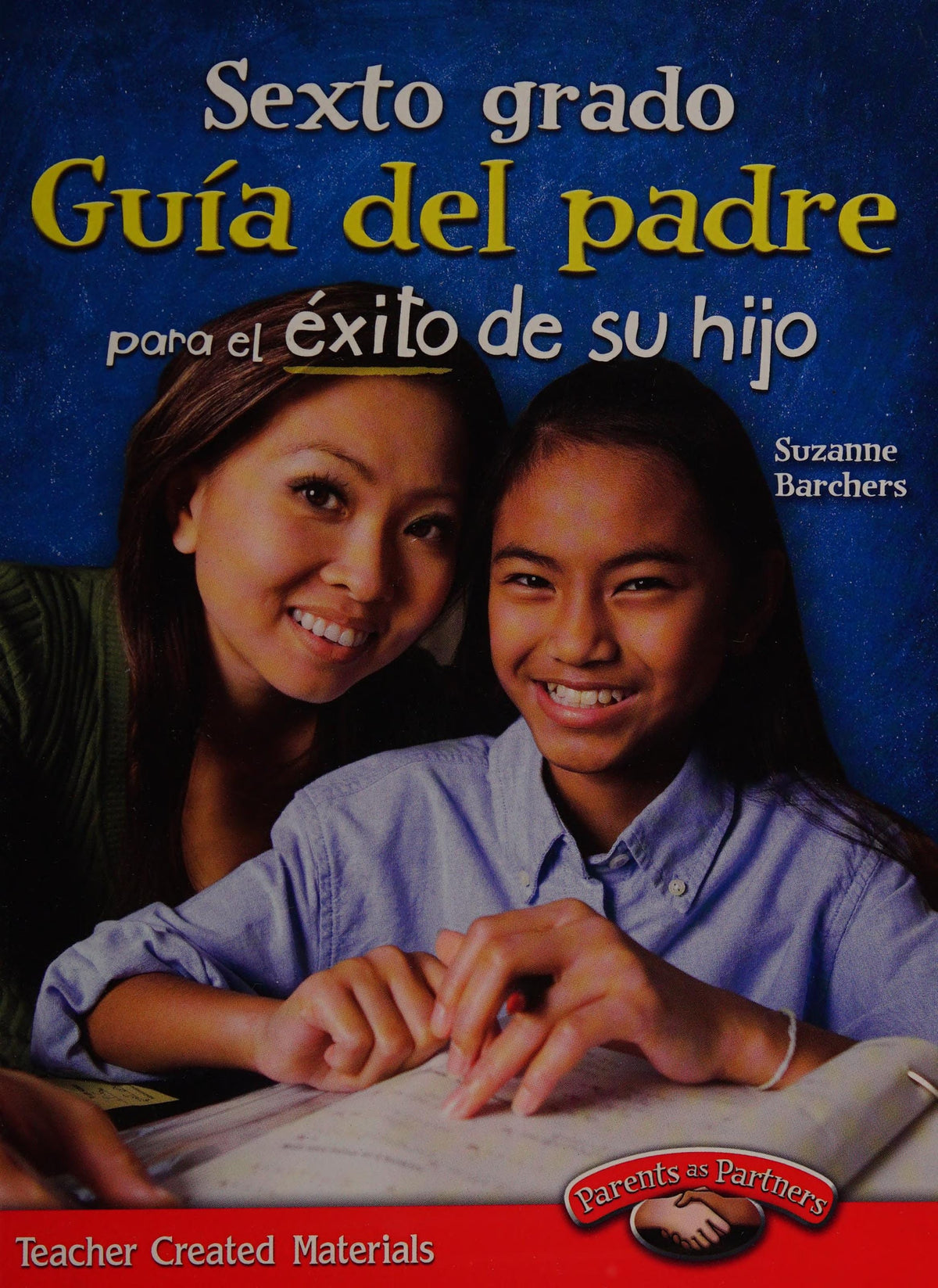 Sexto grado