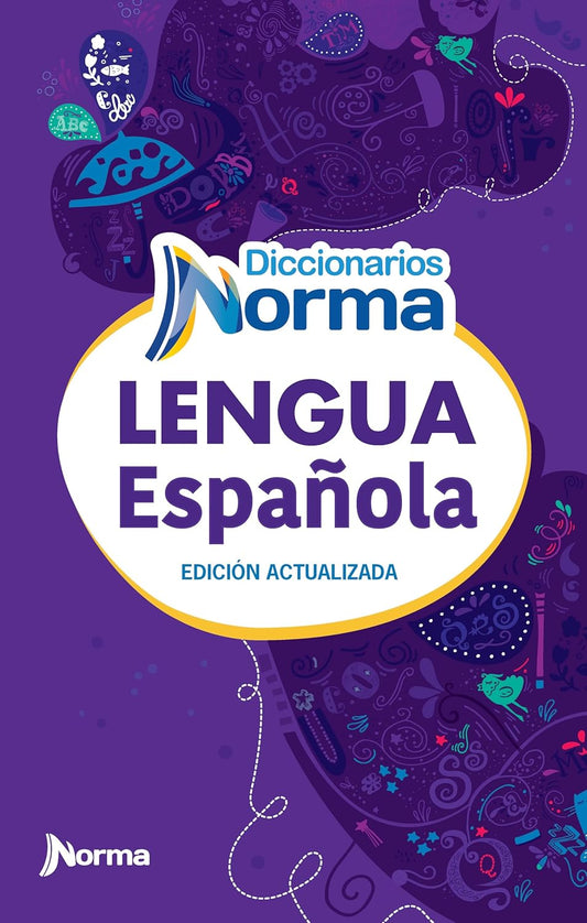 Diccionario Lengua Española