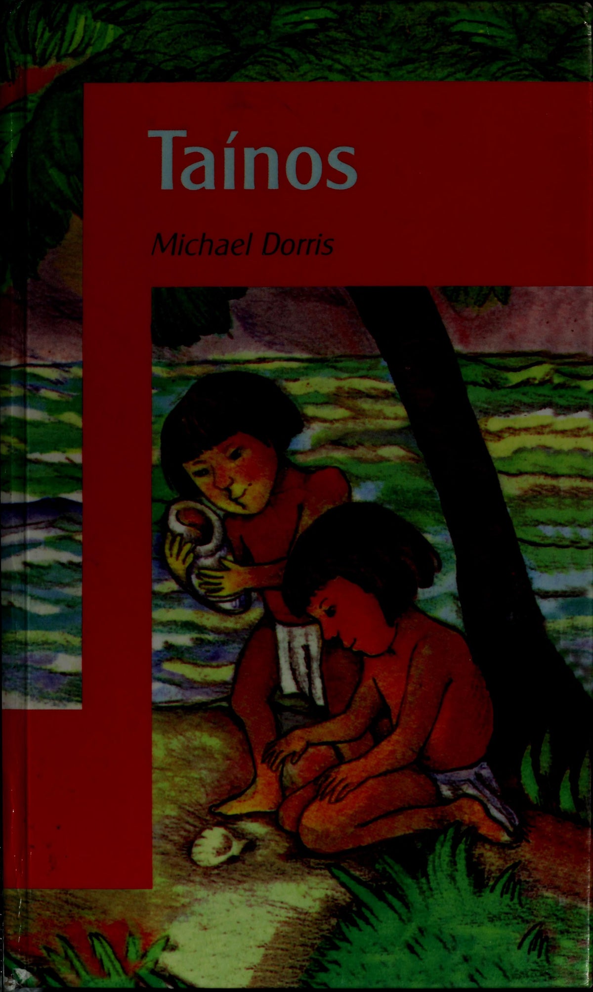 Taínos