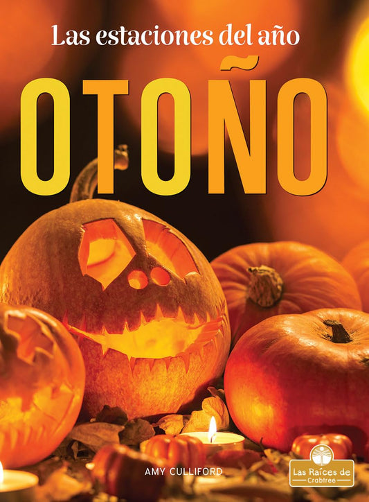 Otoño
