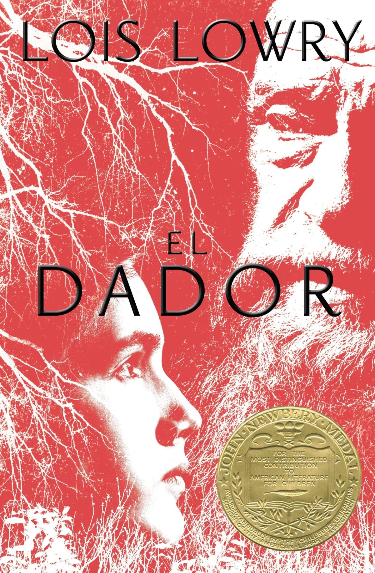 El dador