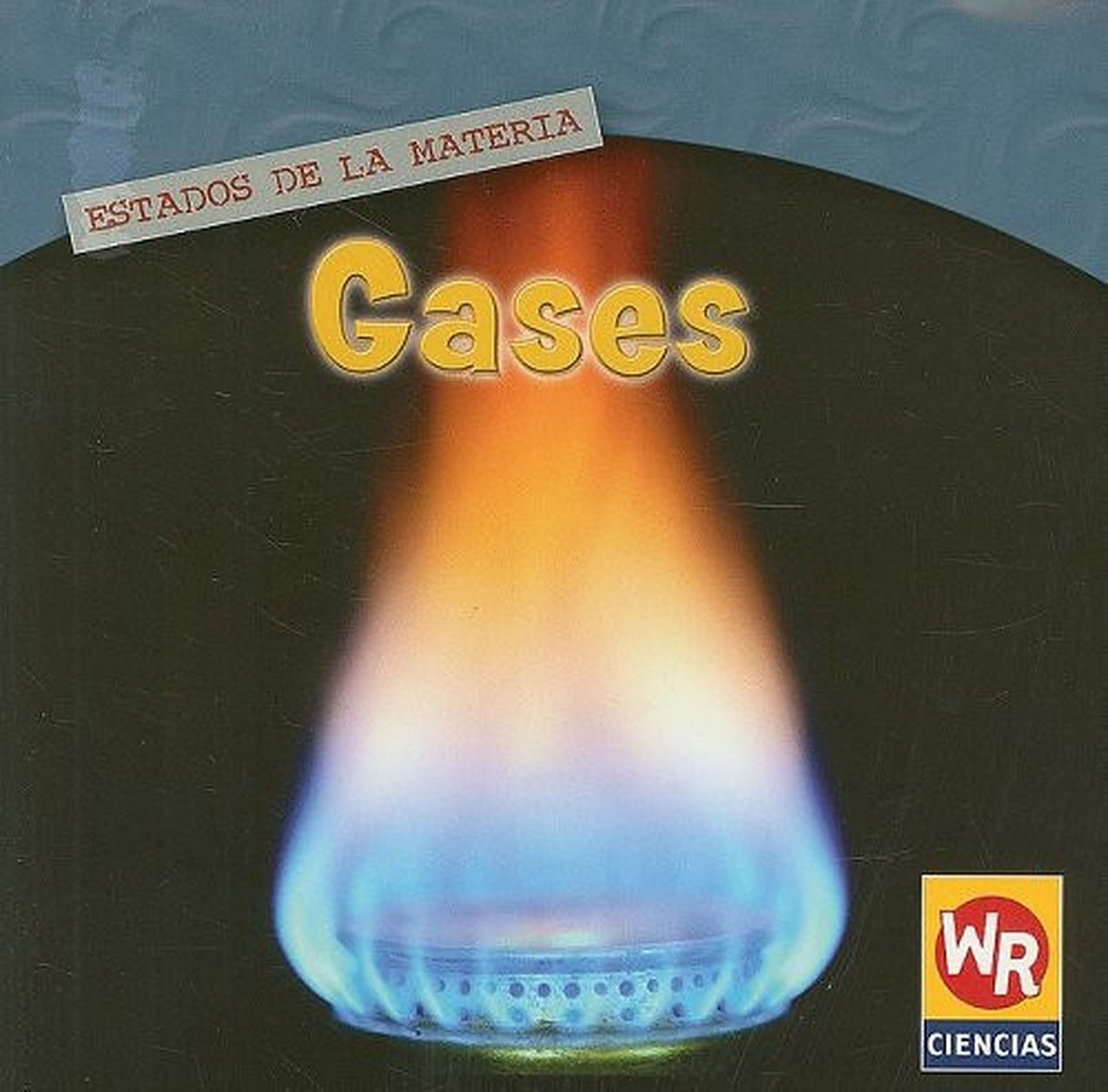 Gases (Gases)