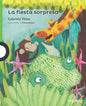 La fiesta sorpresa