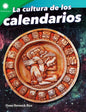 La cultura de los calendarios