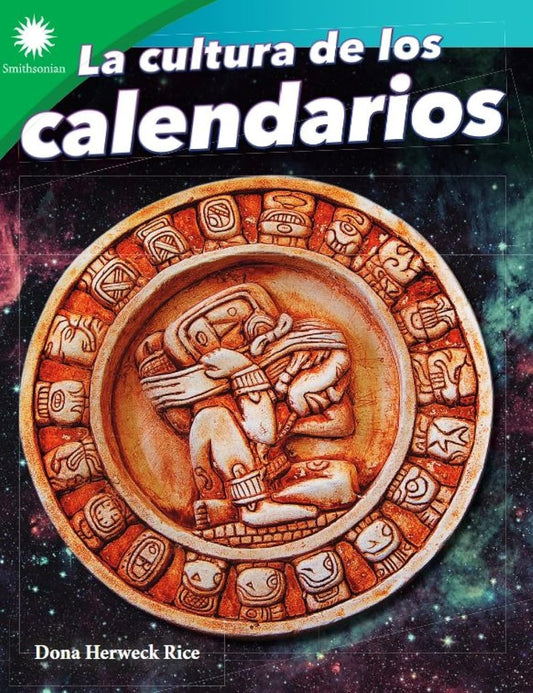 La cultura de los calendarios