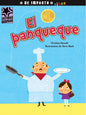 El panqueque