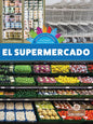 El supermercado