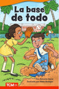 La base de todo