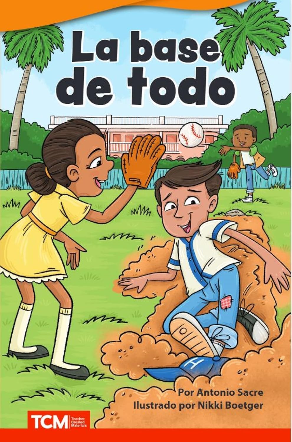 La base de todo
