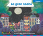 La gran noche