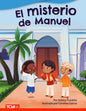 El misterio de Manuel