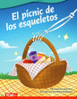 El pícnic de los esqueletos