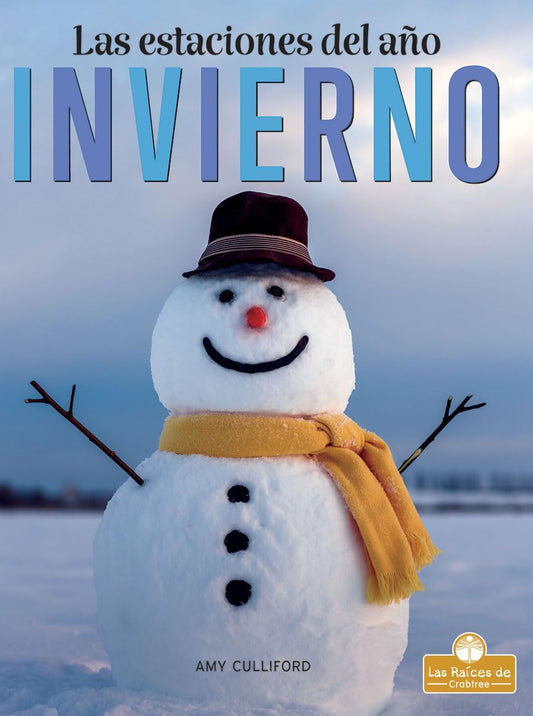 Invierno
