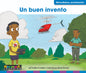 Un buen invento