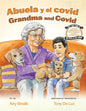 Abuela y el covid