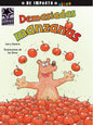Demasiadas manzanas