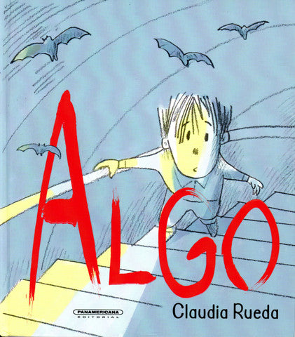 Algo