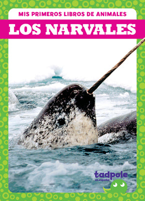 Los narvales
