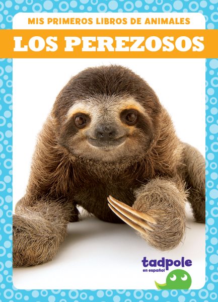 Los perezosos