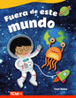 Fuera de este mundo