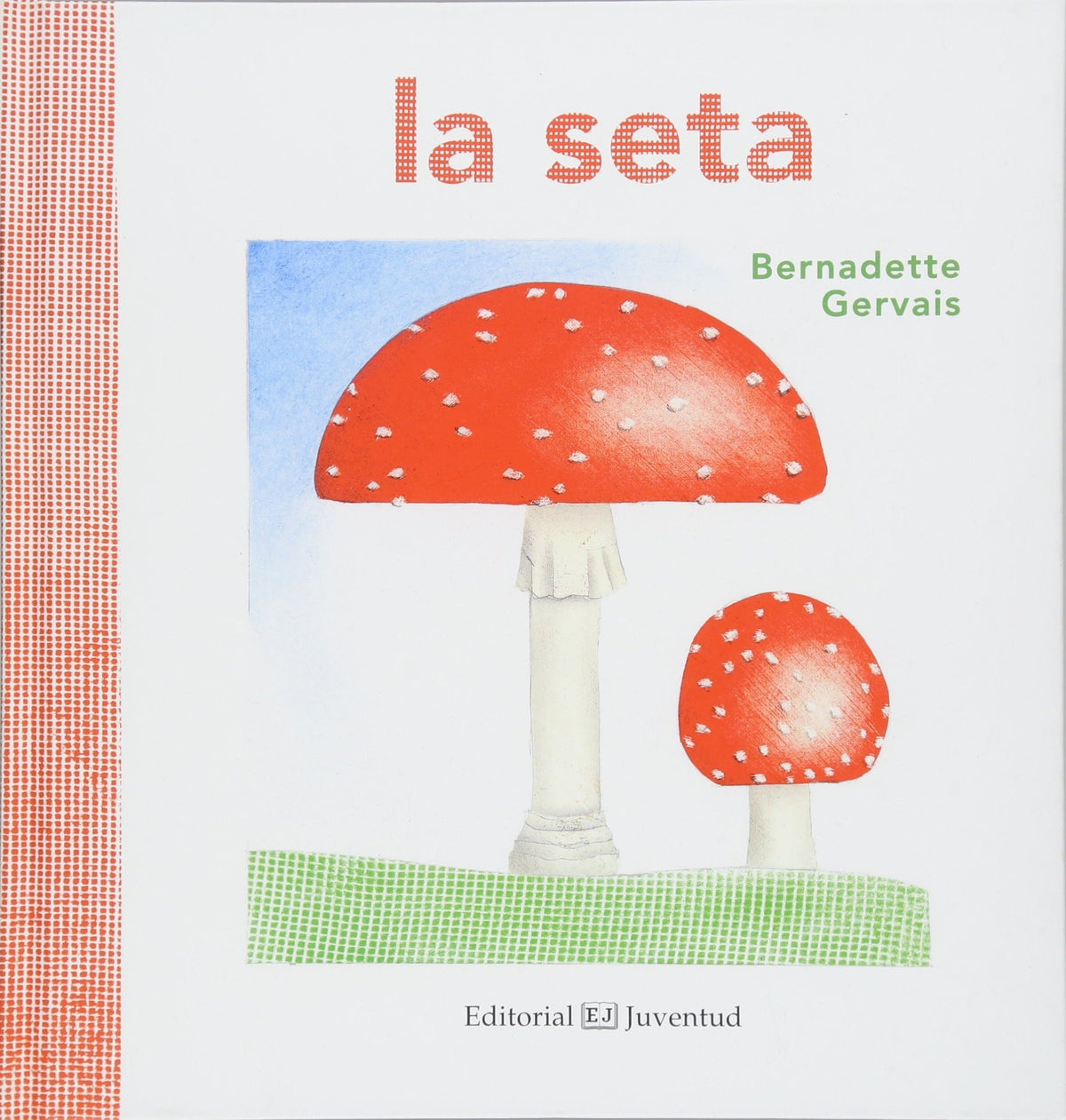 La seta